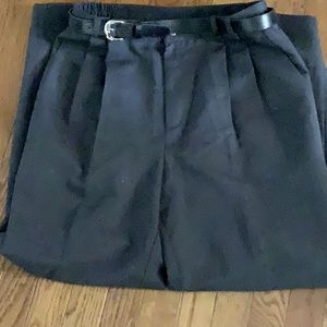 Women’s pants. Very good condition. Bundle